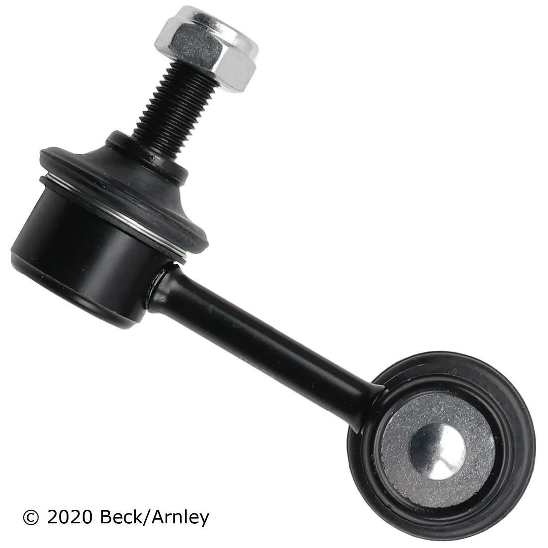 Beck/Arnley 101-7296 2006-2011 Honda Civic Suspension Stabilizer Bar Link