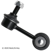 Beck/Arnley 101-7296 2006-2011 Honda Civic Suspension Stabilizer Bar Link