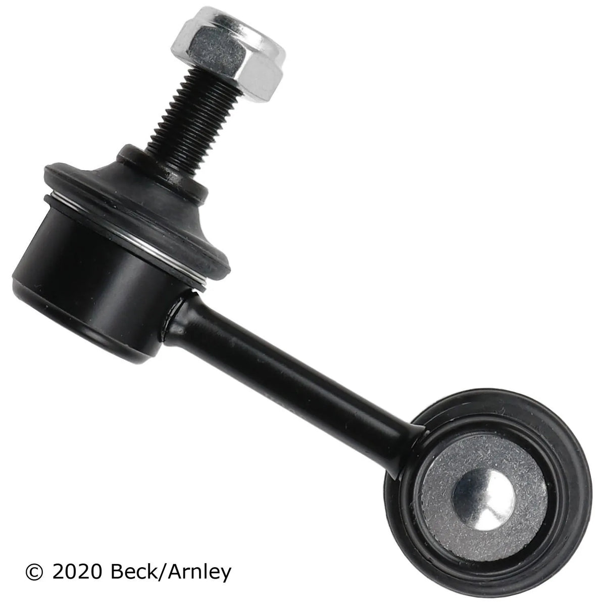 Beck/Arnley 101-7296 2006-2011 Honda Civic Suspension Stabilizer Bar Link
