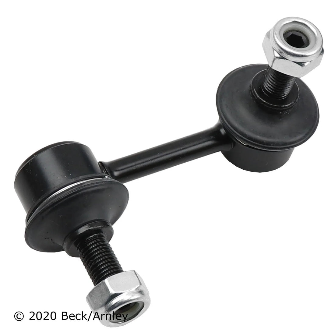 Beck/Arnley 101-7296 2006-2011 Honda Civic Suspension Stabilizer Bar Link