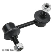 Beck/Arnley 101-7296 2006-2011 Honda Civic Suspension Stabilizer Bar Link