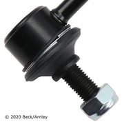 Beck/Arnley 101-7297 2006-2011 Honda Civic Suspension Stabilizer Bar Link