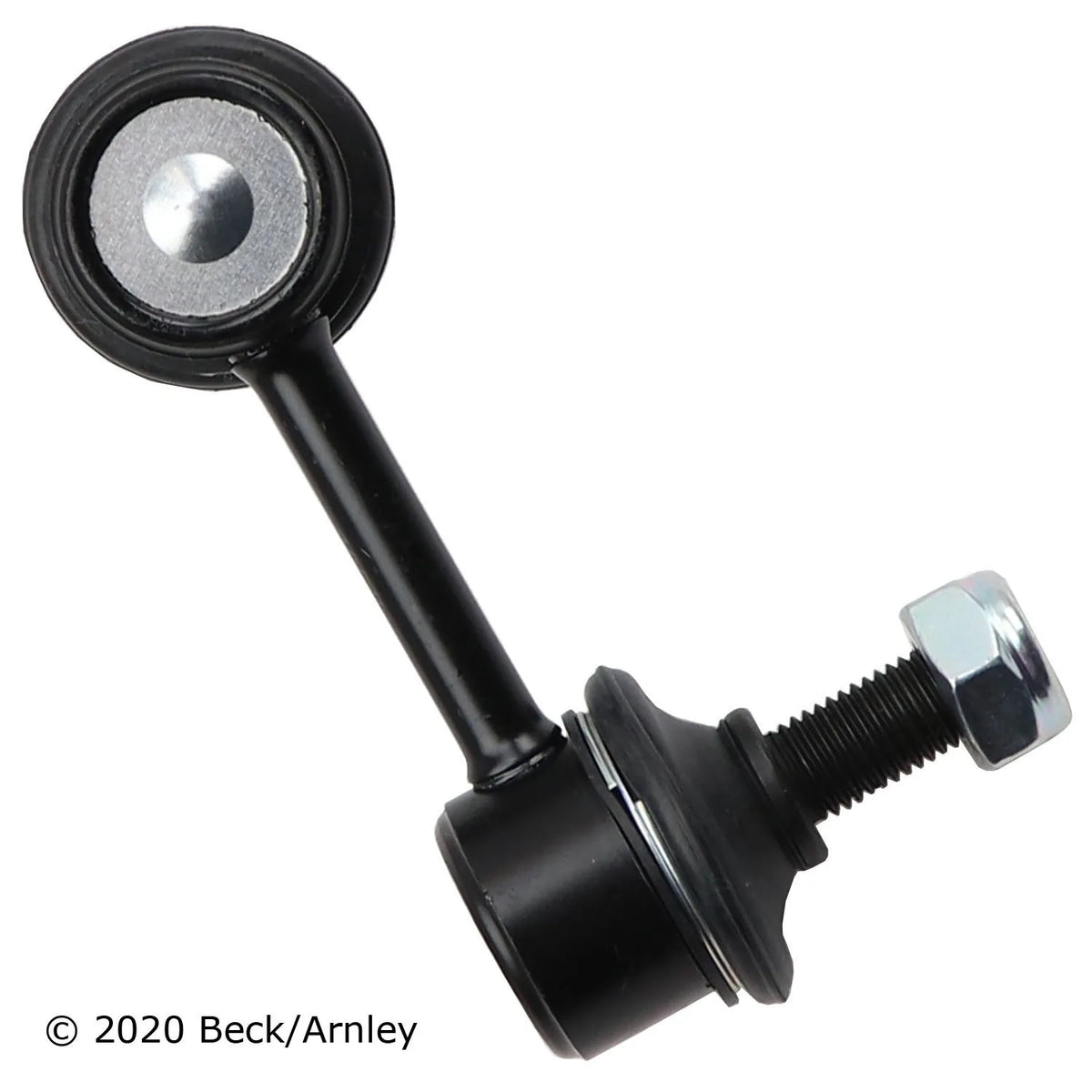 Beck/Arnley 101-7297 2006-2011 Honda Civic Suspension Stabilizer Bar Link