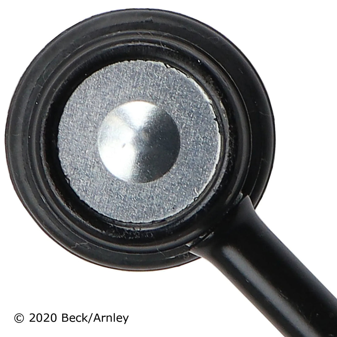 Beck/Arnley 101-7297 2006-2011 Honda Civic Suspension Stabilizer Bar Link