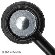 Beck/Arnley 101-7297 2006-2011 Honda Civic Suspension Stabilizer Bar Link