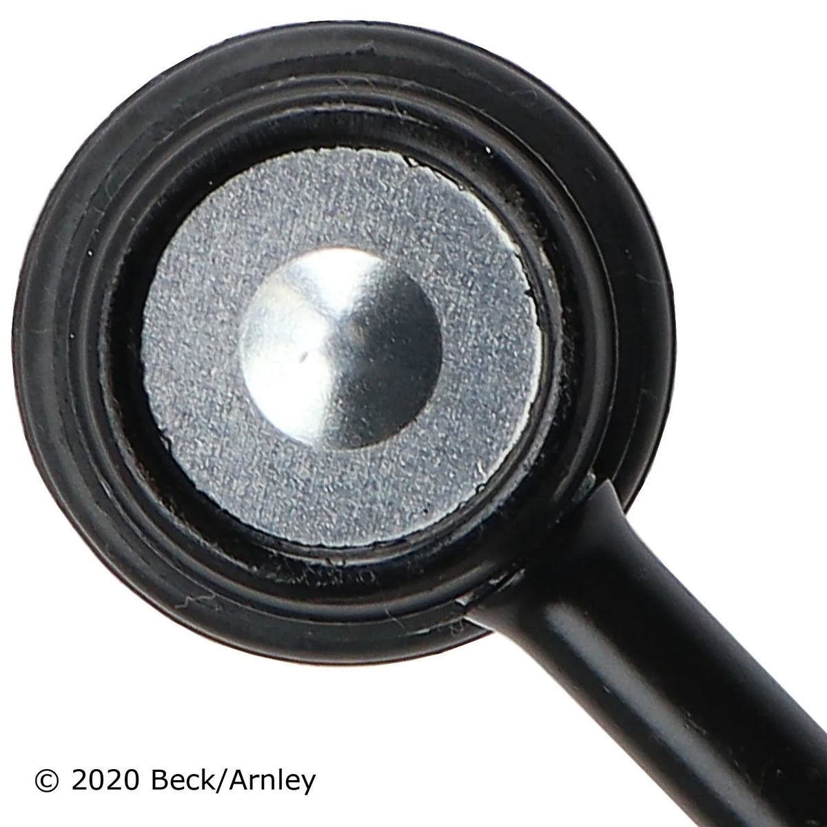 Beck/Arnley 101-7297 2006-2011 Honda Civic Suspension Stabilizer Bar Link