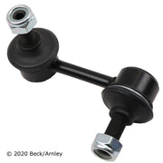 Beck/Arnley 101-7297 2006-2011 Honda Civic Suspension Stabilizer Bar Link