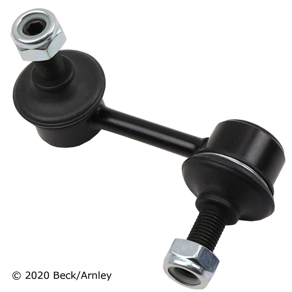 Beck/Arnley 101-7297 2006-2011 Honda Civic Suspension Stabilizer Bar Link