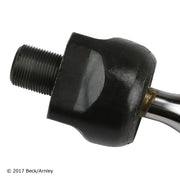 Beck/Arnley 101-7298 2004-2011 Mitsubishi Endeavor Steering Tie Rod End
