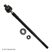 Beck/Arnley 101-7298 2004-2011 Mitsubishi Endeavor Steering Tie Rod End