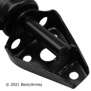 Beck/Arnley 101-7299 1989-1998 Suzuki Sidekick Steering Idler Arm