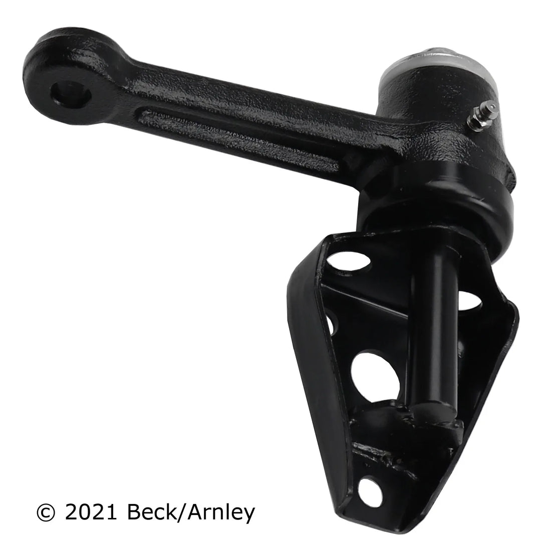 Beck/Arnley 101-7299 1989-1998 Suzuki Sidekick Steering Idler Arm