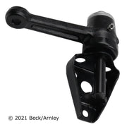 Beck/Arnley 101-7299 1989-1998 Suzuki Sidekick Steering Idler Arm