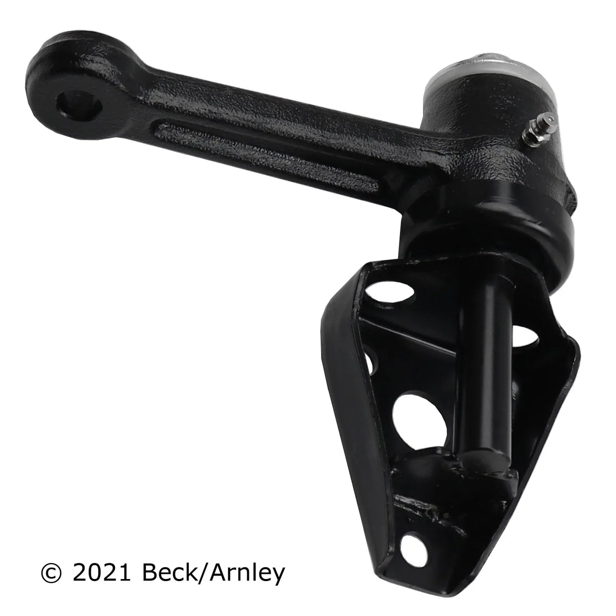 Beck/Arnley 101-7299 1989-1998 Suzuki Sidekick Steering Idler Arm