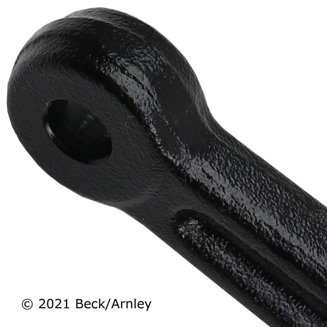 Beck/Arnley 101-7299 1989-1998 Suzuki Sidekick Steering Idler Arm