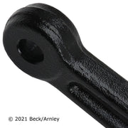 Beck/Arnley 101-7299 1989-1998 Suzuki Sidekick Steering Idler Arm