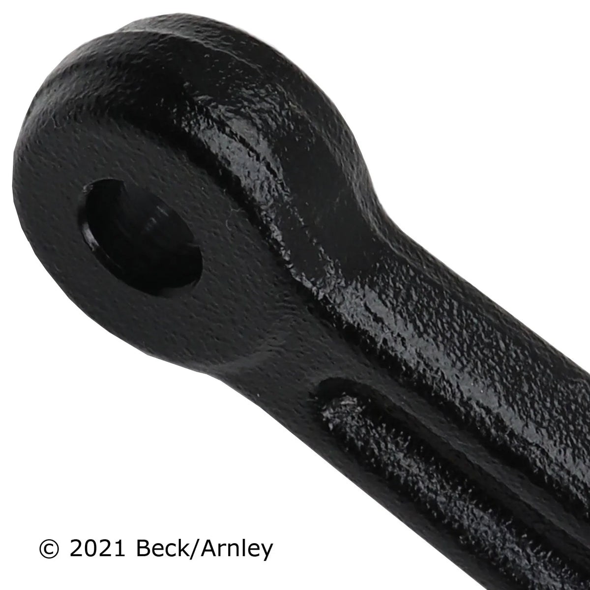 Beck/Arnley 101-7299 1989-1998 Suzuki Sidekick Steering Idler Arm
