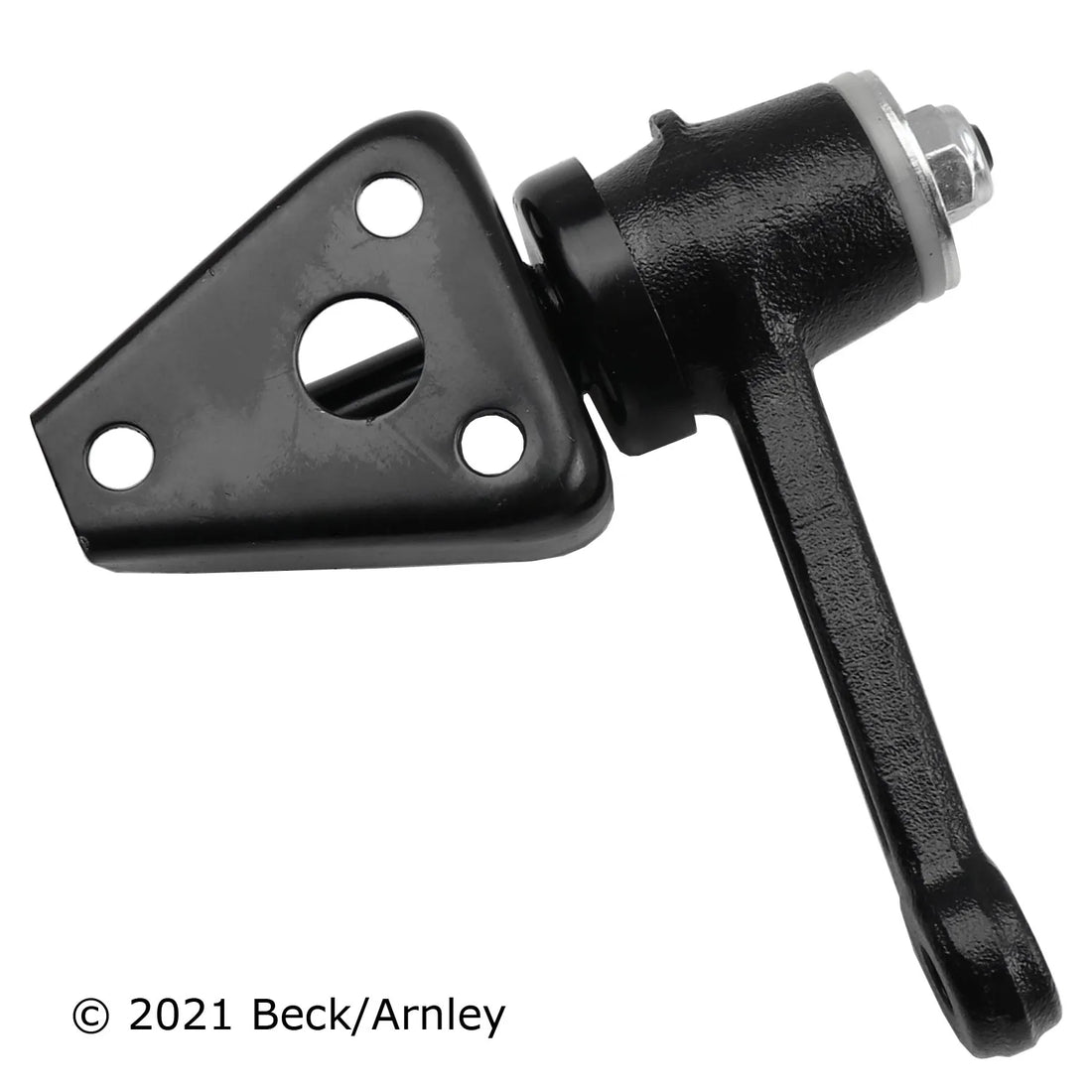 Beck/Arnley 101-7299 1989-1998 Suzuki Sidekick Steering Idler Arm