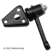 Beck/Arnley 101-7299 1989-1998 Suzuki Sidekick Steering Idler Arm