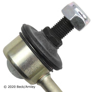Beck/Arnley 101-7300 2006-2012 Mitsubishi Eclipse Suspension Stabilizer Bar Link