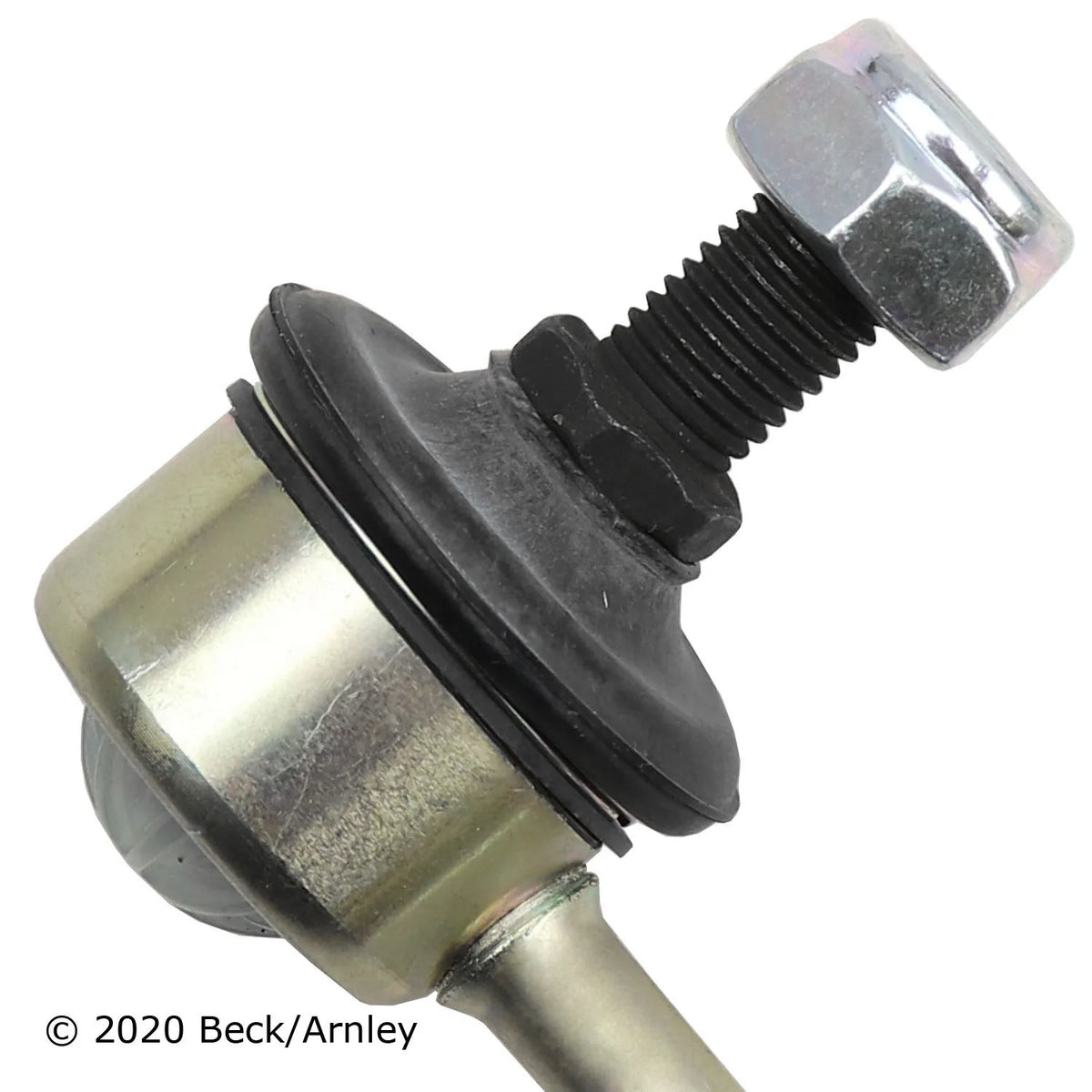 Beck/Arnley 101-7300 2006-2012 Mitsubishi Eclipse Suspension Stabilizer Bar Link