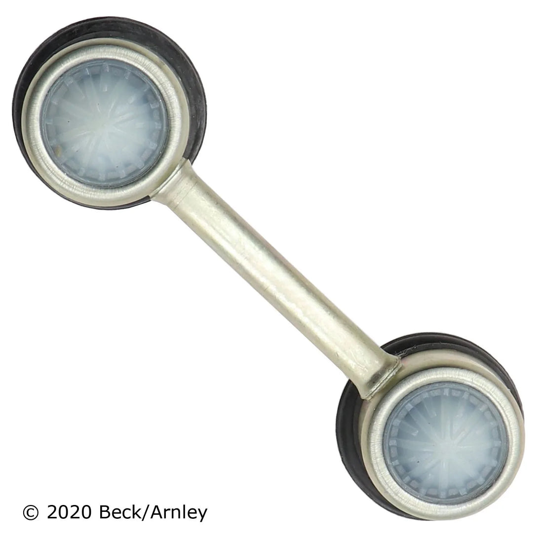 Beck/Arnley 101-7300 2006-2012 Mitsubishi Eclipse Suspension Stabilizer Bar Link