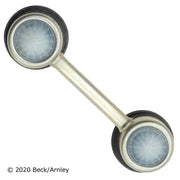 Beck/Arnley 101-7300 2006-2012 Mitsubishi Eclipse Suspension Stabilizer Bar Link