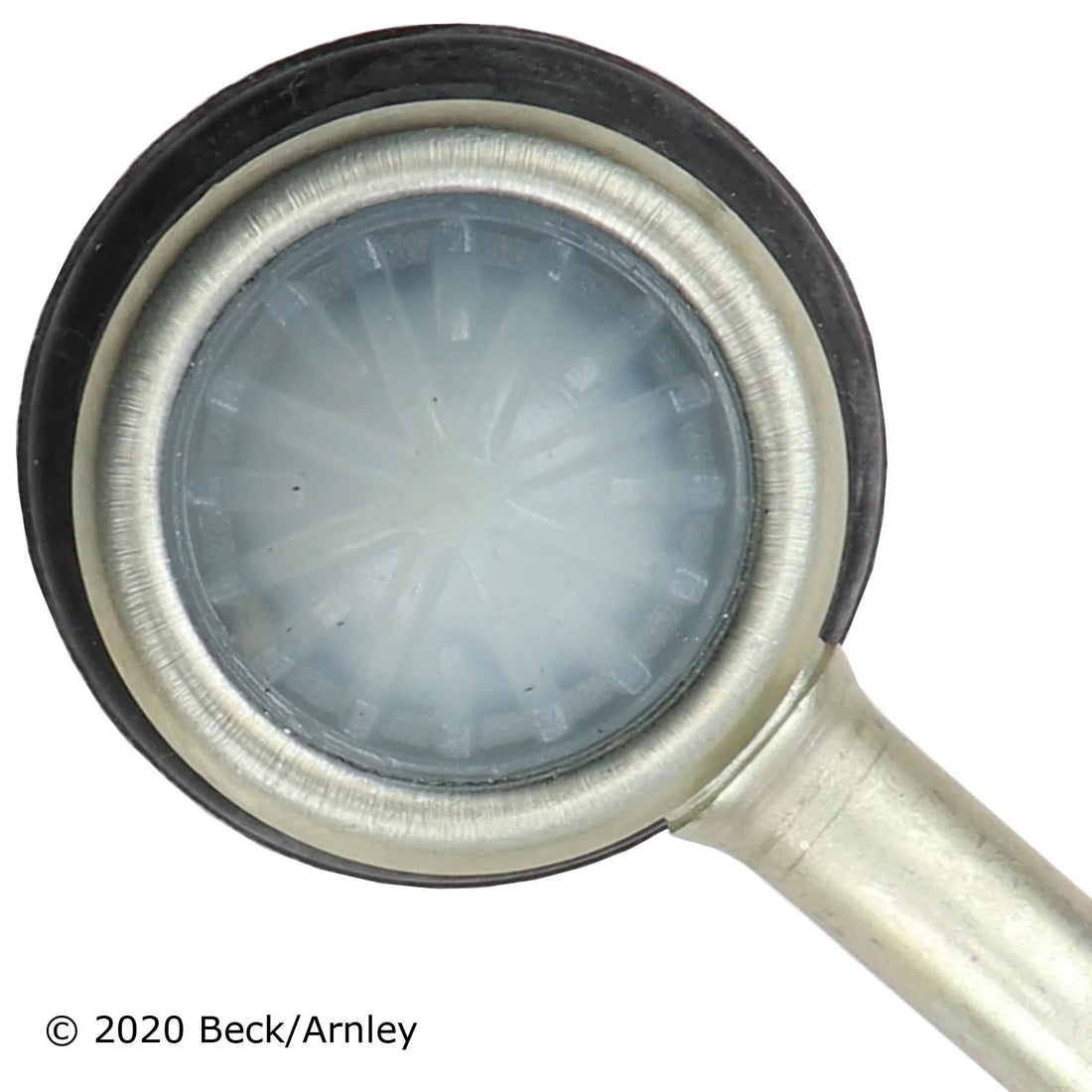 Beck/Arnley 101-7300 2006-2012 Mitsubishi Eclipse Suspension Stabilizer Bar Link