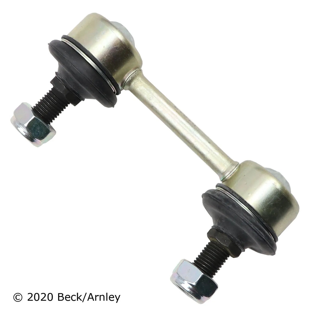 Beck/Arnley 101-7300 2006-2012 Mitsubishi Eclipse Suspension Stabilizer Bar Link