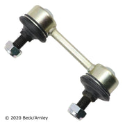 Beck/Arnley 101-7300 2006-2012 Mitsubishi Eclipse Suspension Stabilizer Bar Link