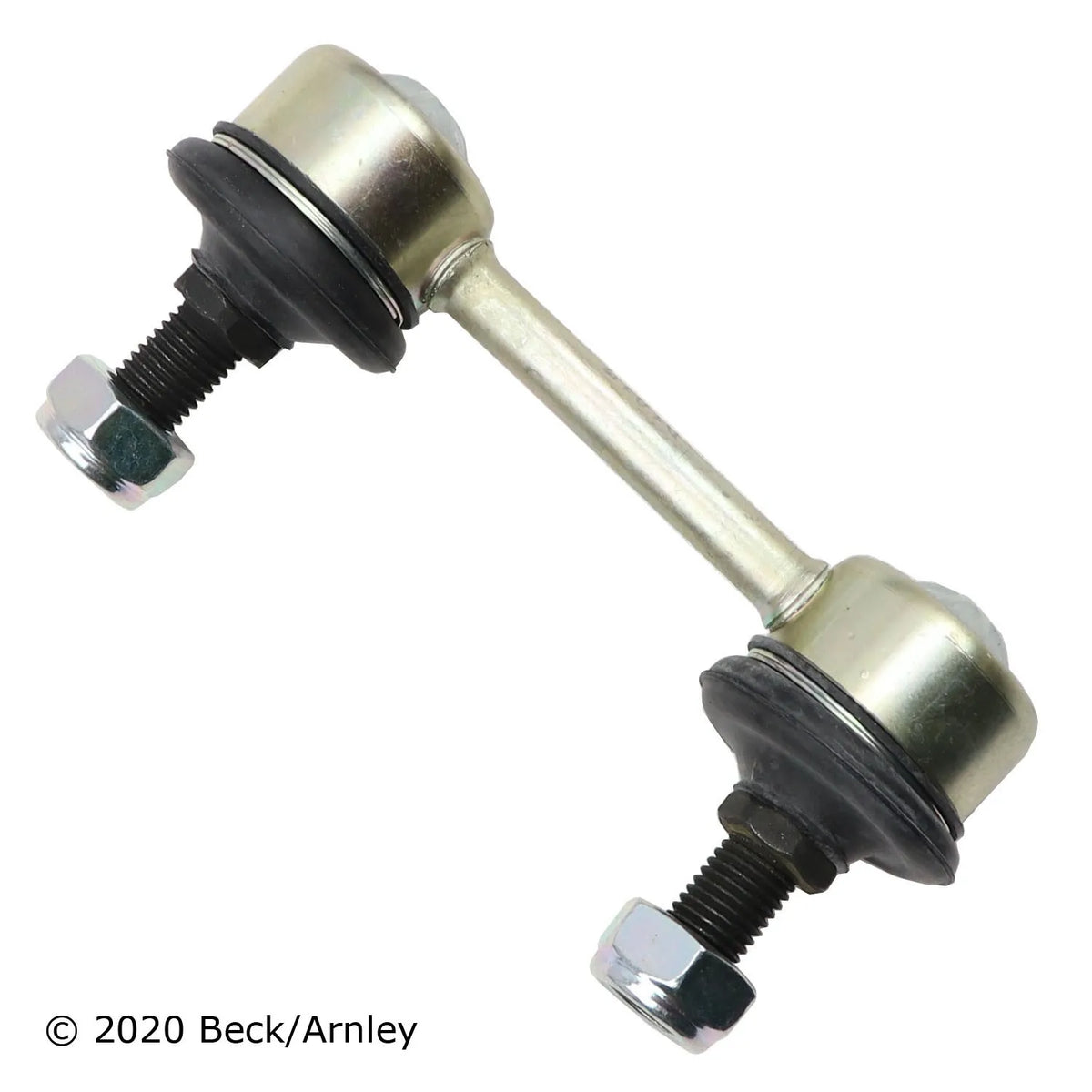 Beck/Arnley 101-7300 2006-2012 Mitsubishi Eclipse Suspension Stabilizer Bar Link