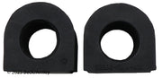 Beck/Arnley 101-7304 2007-2011 Honda CR-V Suspension Stabilizer Bar Bushing Kit