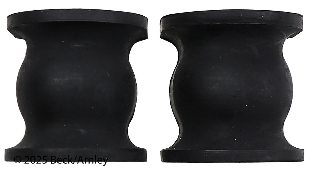 Beck/Arnley 101-7304 2007-2011 Honda CR-V Suspension Stabilizer Bar Bushing Kit