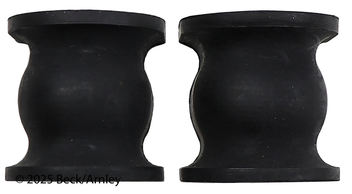 Beck/Arnley 101-7304 2007-2011 Honda CR-V Suspension Stabilizer Bar Bushing Kit