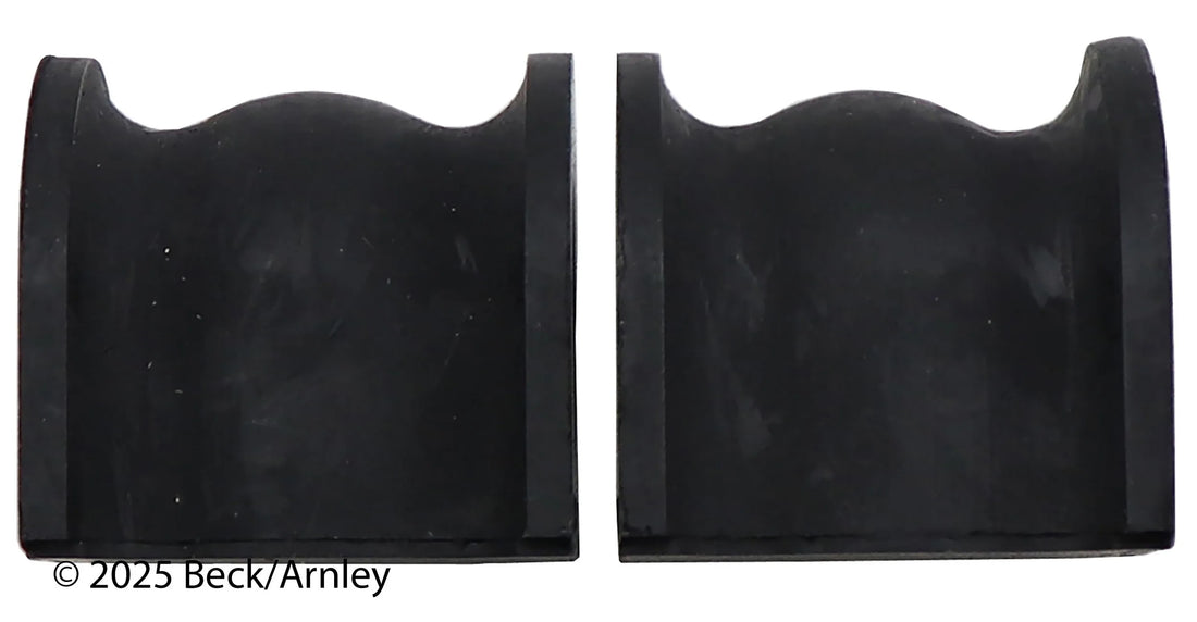Beck/Arnley 101-7304 2007-2011 Honda CR-V Suspension Stabilizer Bar Bushing Kit