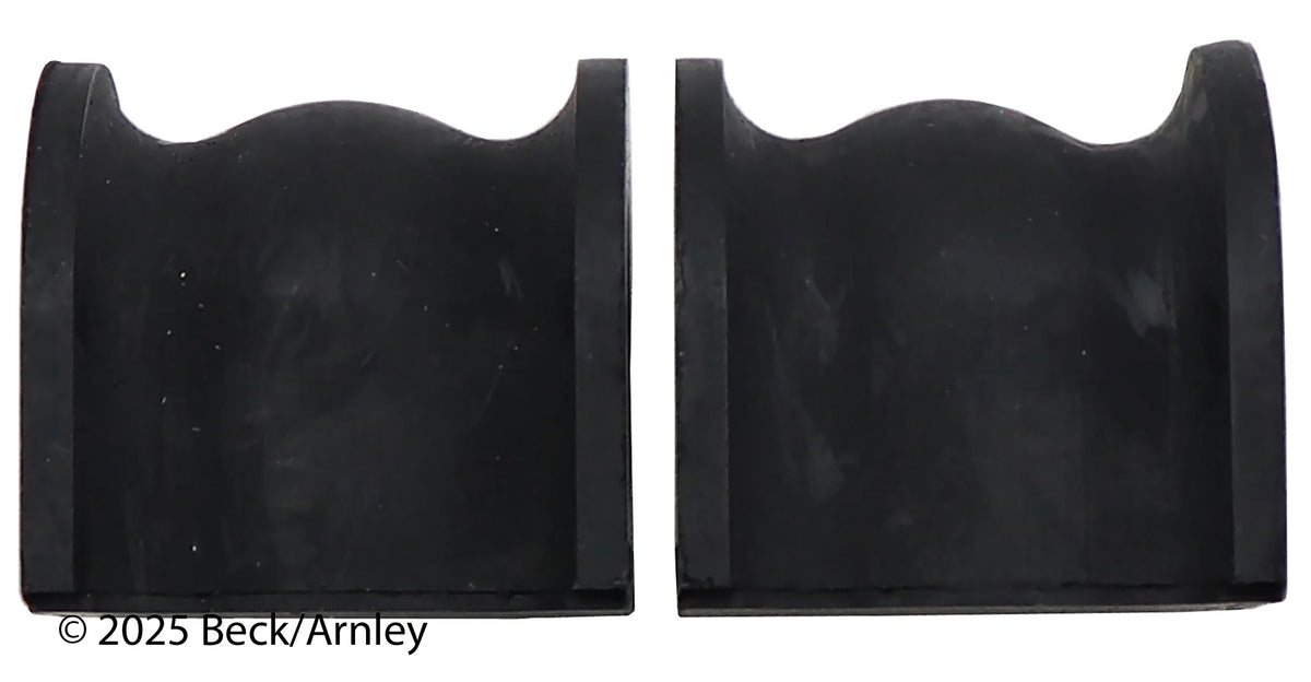 Beck/Arnley 101-7304 2007-2011 Honda CR-V Suspension Stabilizer Bar Bushing Kit