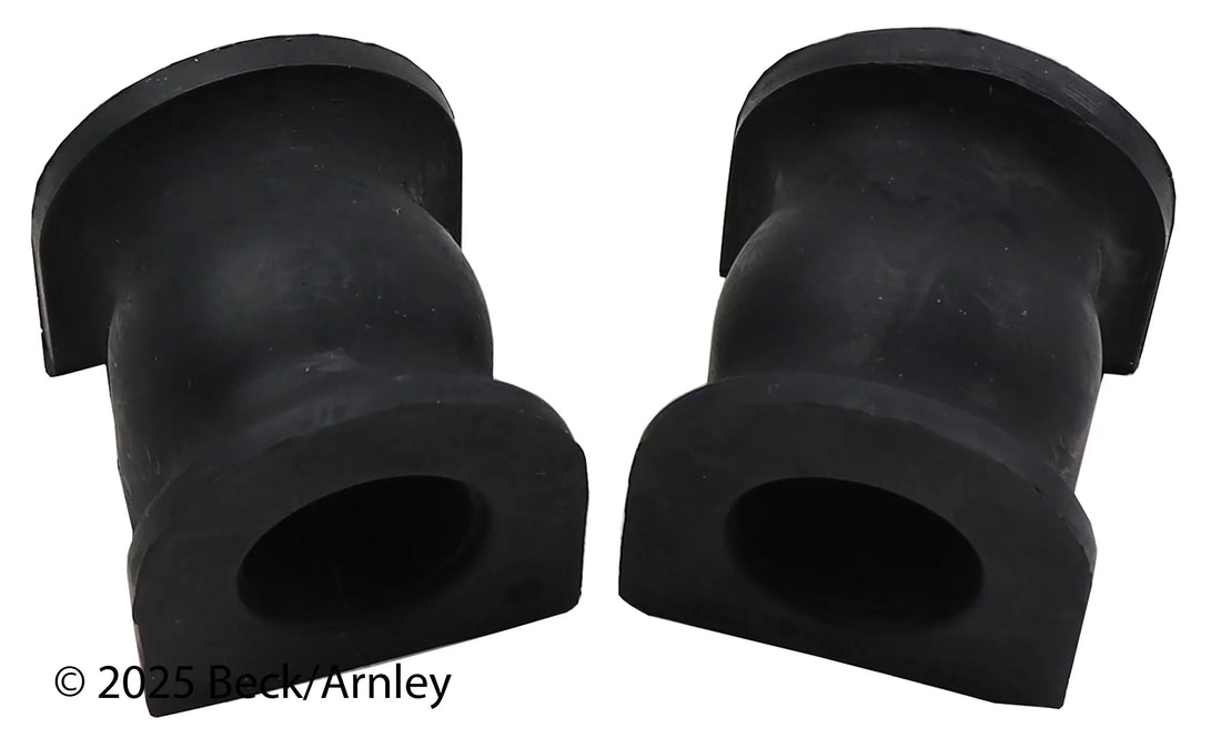 Beck/Arnley 101-7304 2007-2011 Honda CR-V Suspension Stabilizer Bar Bushing Kit