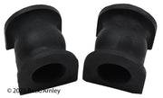 Beck/Arnley 101-7304 2007-2011 Honda CR-V Suspension Stabilizer Bar Bushing Kit
