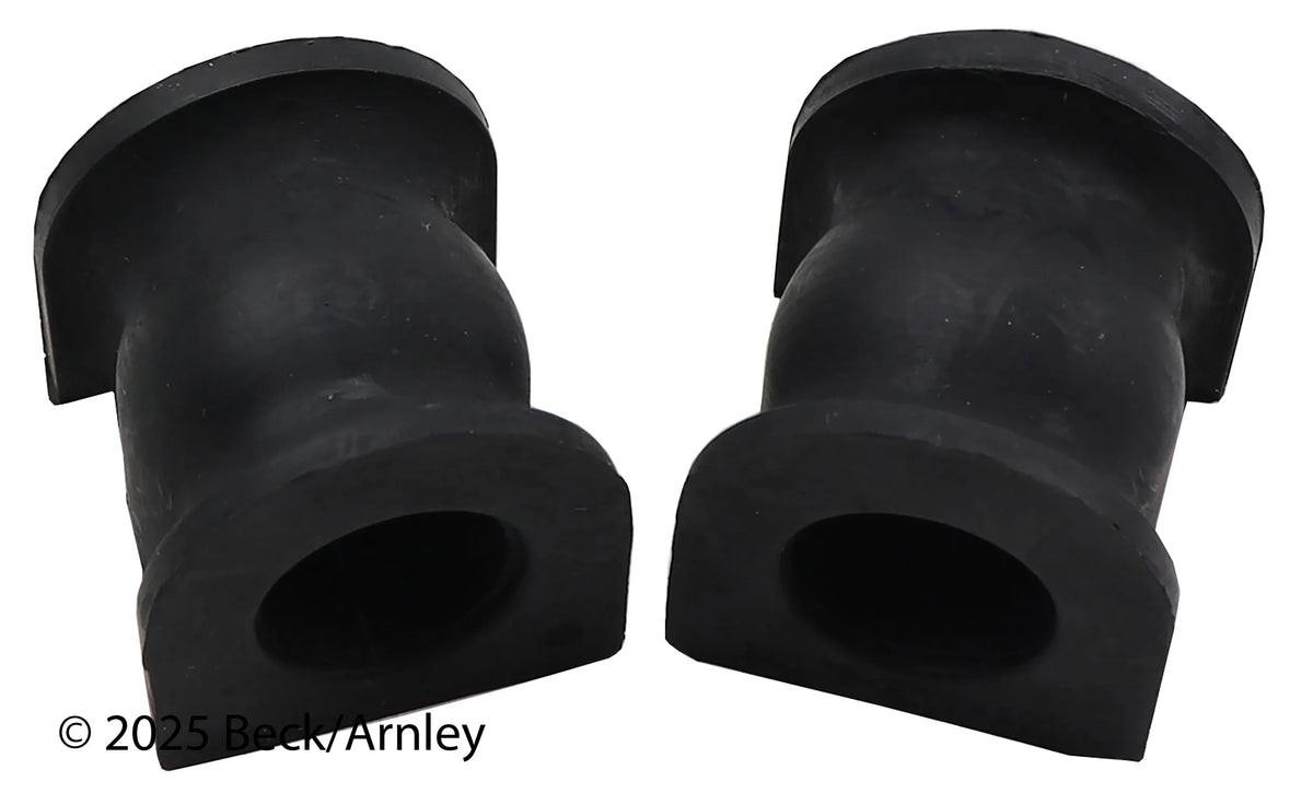 Beck/Arnley 101-7304 2007-2011 Honda CR-V Suspension Stabilizer Bar Bushing Kit