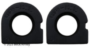 Beck/Arnley 101-7305 2004-2006 Scion xA Suspension Stabilizer Bar Bushing Kit