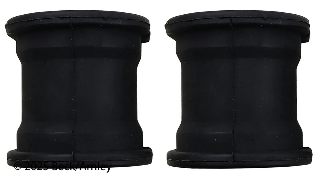 Beck/Arnley 101-7305 2004-2006 Scion xA Suspension Stabilizer Bar Bushing Kit