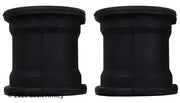 Beck/Arnley 101-7305 2004-2006 Scion xA Suspension Stabilizer Bar Bushing Kit