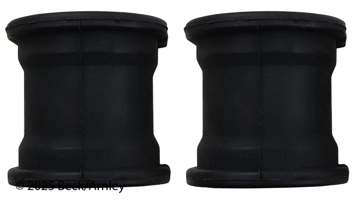 Beck/Arnley 101-7305 2004-2006 Scion xA Suspension Stabilizer Bar Bushing Kit