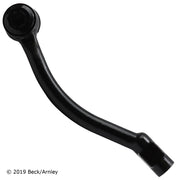 Beck/Arnley 101-7307 2014-2019 Kia Soul Steering Tie Rod End