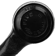 Beck/Arnley 101-7307 2014-2019 Kia Soul Steering Tie Rod End