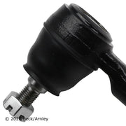 Beck/Arnley 101-7308 2014-2019 Kia Soul Steering Tie Rod End