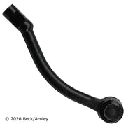 Beck/Arnley 101-7308 2014-2019 Kia Soul Steering Tie Rod End