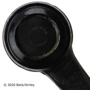 Beck/Arnley 101-7308 2014-2019 Kia Soul Steering Tie Rod End