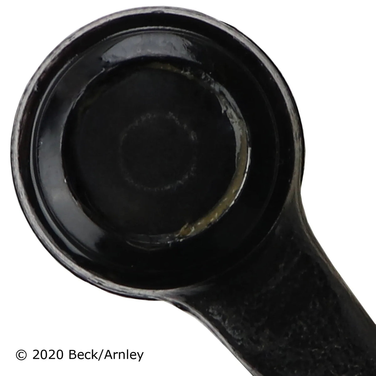 Beck/Arnley 101-7308 2014-2019 Kia Soul Steering Tie Rod End