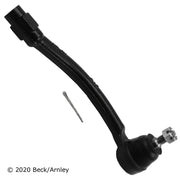Beck/Arnley 101-7308 2014-2019 Kia Soul Steering Tie Rod End